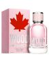 dsquared2-wood-pour-femme-50-ml-1.jpg