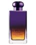 jo-malone-unisex-violet-amber-absolu-690251056224-20250925-144046.jpg