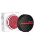 Shiseido-Minimalist-WhippedPowder-Blush-06-Sayoko.jpg