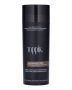 toppik-55g-med-brown