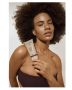 Vita Liberata Body Blur Dark