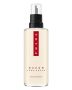 Prada-Luna-Rossa-Ocean-EDT-Refill-150ml.jpg