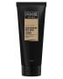 Axe Signature Skin Smoother Body Wash 200ml