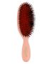 mason-pearson-pocket-sensitive-pink-sb4.jpg