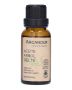 Arganour Tea Tree Oil 100% Pure 20ml