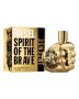 diesel-spirit-of-the-brave-75-ml.jpg