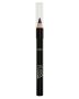 L'oreal-Superliner-Le-Kohl-Midnight-Black.jpg