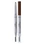 Loreal Brow Artist Xpert - 108  Warm Brunette