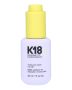 k18-oil-30ml.jpg