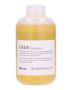 Davines DEDE Delicate Daily Shampoo (N) 250 ml