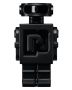 Paco Rabanne Phantom EDP