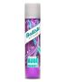 Batiste Smooth It Frizz Tamer