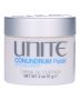 unite-conundrum-paste-57g