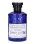 Keune Fortifying Shampoo 250ml