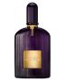 Tom-Ford-Velvet-Orchid-EDP.jpg