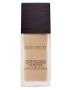 Laura Mercier Flawless Fusion Foundation 1N2 Vanillé