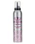 Fake Bake Beyond Bronze Self-Tanning Mousse *  210 ml