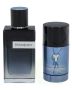 Yves-Saint-Laurent-Y-EDP-Gift-Set.jpg