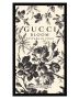 Gucci Bloom Nettare Di Fiori EDP 100 ml