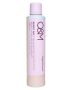 O&M Desert Dry Volumising Dry Texture Spray 300 ml