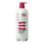 Goldwell Elumen TREAT 1000 ml