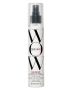 Color-Wow-Raise-the-Roots-Spray.jpg