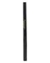 Elizabeth Arden Beautiful Color Brow Perfector Soft Black 05.jpg