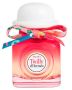 hermes edp - 85ml.