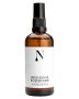 naturligolie-rosenvand-100ml.jpg