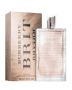 Burberry-Brit-Rhythm-Floral-EDT-Æske