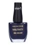 Max_Factor_Nailfinity_Gel_Colour_875_Backstage