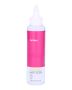 Milk Shake Direct Colour - Fuchsia  100 ml