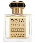 Roja Elysium Pour Homme EDP.jpg