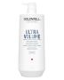 Goldwell Ultra Volume Bodyfying Shampoo (N) 1000 ml