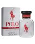Ralph-Lauren-Polo-Red-Push-EDT.jpg