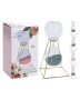 excellent-houseware-timeglas-grøn