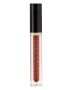 Youngblood-Hydrating-Liquid-Lip-Matte-Euphoria-4,5-ml. 