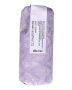 Davines-Blow-Dry-Primer-250-ml