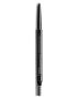 Youngblood On Point Brow Defining Pencil - Dark Brown