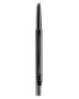Youngblood On Point Brow Defining Pencil - Dark Brown
