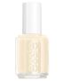 Essie-831-Sing-Songbird-Along.jpg