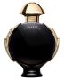Paco-Rabanne-Olympéa-EDP