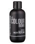 ID Hair Colour Bomb - Pretty Pastelizer 250ml