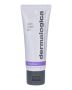 Dermalogica Ultracalming Calm Water Gel