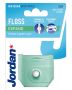 jordan-dental-floss-mint-expand-25m.jpg