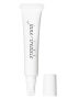 jane-iredale-hydropure-hyaluronic-acid-lip-treatment