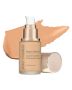 Jane Iredale - Beyond Matte Liquid Foundation - M4
