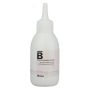 Davines Balance Bouclè Biowaving System - Extra Delicate Neutralizer 100 ml