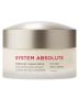 absolute-systeme-50ml