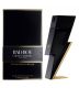 carolina-herrera-bad-boy-edt-100-ml-boks.jpg